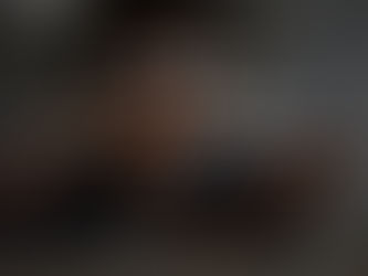 CUSTOMER SUPPORT ENGINEER, REMOTE | WORK FROM HOME