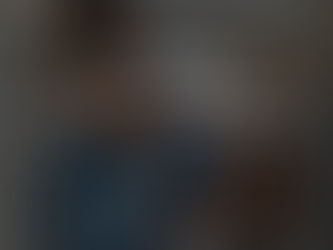 INTERNATIONAL RECRUITMENT IN THE UK, THIS CARE HOME IS HIRING SUPPORT WORKERS & CARERS, VISA SPONSORSHIP AVAILABLE