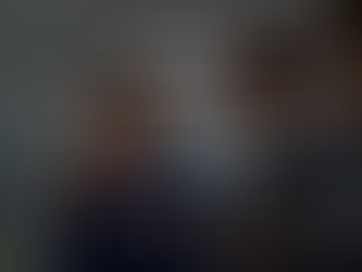 HEAD OF COMMUNICATIONS, IN SAN FRANSICSO | RELOCATE TO THE USA WITH WORK VISA