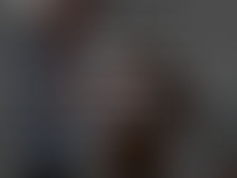 URGENTLY HIRING FOR HEAD OF CLIENT SERVICES, WORK IS REMOTE