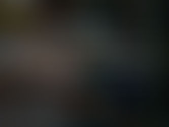 TECHNICAL SUPPORT ASSOCIATE, RELOCATE TO MONTENEGRO WITH WORK VISA SPONSORSHIP