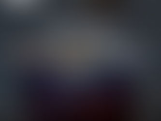 BUSINESS DEVELOPMENT MANAGER | $80,000 - $110,000 USD ANNUALLY | REMOTE