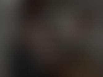 SALES SUPPORT SPECIALIST, REMOTE | WORK FROM HOME