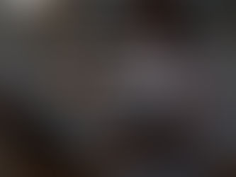 EMAIL ACCOUNT MANAGER, REMOTE | $45,000 - $55,000 ANNUALLY | WORK FROM HOME