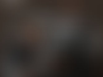 OUR CLIENT IS HIRING FOR WAITERS / WAITRESS WITH VISA SPONSORSHIP TO THE MIDDLE EAST, APPLY NOW