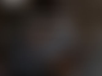 A FULL TIME REMOTE CUSTOMER SUPPORT IS URGENTLY NEEDED, APPLY NOW