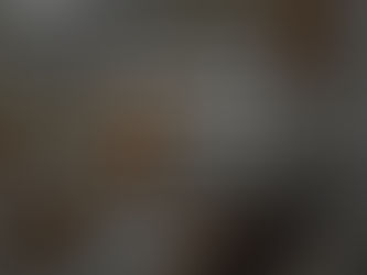 SERVER ASSISTANT IN QATAR, WORK VISA SPONSORSHIP AVAILABLE