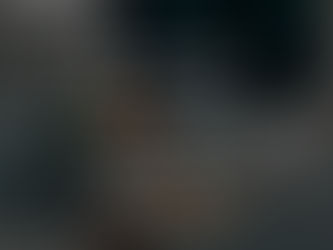 BUSINESS ANALYST | REMOTE