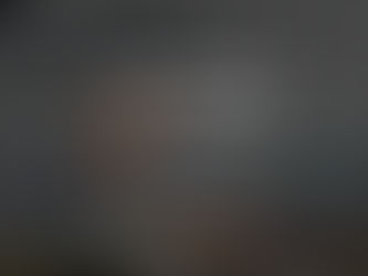 NOW HIRING A FRONTEND DEVELOPER, THIS IS A FULL TIME REMOTE OPPORTUNITY, APPLY NOW