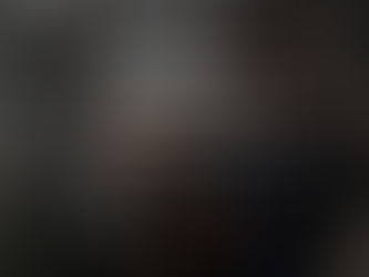 SUPPORT ASSOCIATE, REMOTE | WORK FROM HOME