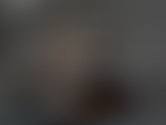 BUSINESS ANALYST, REMOTE | £500 DAILY | WORK FROM HOME