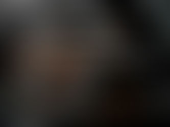 TECHNICAL SUPPORT SPECIALIST | REMOTE