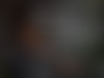 BUSINESS PROCESS ARCHITECT | REMOTE