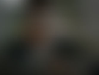 SALESFORCE ADMINISTRATOR, REMOTE | WORK FROM HOME