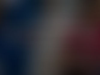 SOCIAL WORKERS IN DUBLIN | RELOCATE TO IRELAND WITH WORK VISA SPONSORSHIP