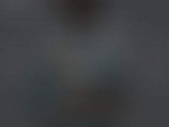 DevOps ENGINEER IN THE UK, RELOCATE WITH WORK VISA SPONSORSHIP