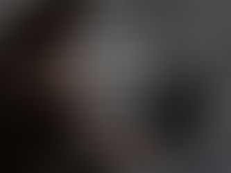 SENIOR ACCOUNT MANAGER | REMOTE