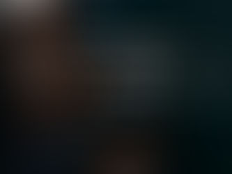 URGENTLY HIRING FOR THE POSITION OF ONLINE ENGLISH TEACHER, WORK FROM HOME