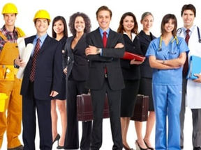LEADING RECRUITMENT AGENCY HIRING OVERSEAS SKILLED WORKERS IN DUBLIN WITH VISA SPONSORSHIP