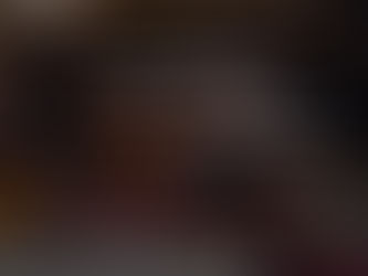 PRODUCT SUPPORT SPECIALIST, REMOTE | WORK FROM HOME