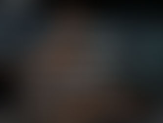 NEW OPENING FOR A WORDPRESS DEVELOPER, WORK IS FULL-TIME AND REMOTE