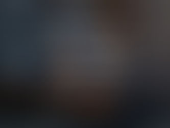 URGENTLY HIRING COURSE DEVELOPER, $500 MONTHLY, FULLY REMOTE & WORK FROM HOME