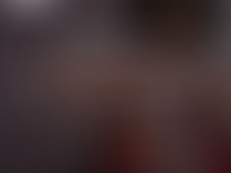 CUSTOMER SERVICE MANAGER, FULLY REMOTE | $100,000 - $140,000 ANNUALLY, WORK FROM HOME