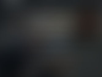 RELOCATE TO THAILAND AS A DATA ANALYST, WORK VISA SPONSORSHIP IS AVAILABLE, APPLY NOW