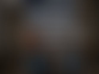 BECOME AN ASSOCIATE INTERNATIONAL AMBASSADOR TODAY! VISA SPONSORSHIP AVAILABLE