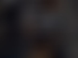 TAX LAWYER IN DUBAI, RELOCATE WITH WORK VISA SPONSORSHIP