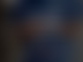 HOME CARE ASSISTANT NEEDED IN THE UK, TIER 2 VISA SPONSORSHIP AVAILABLE TO QUALIFIED CANDIDATES