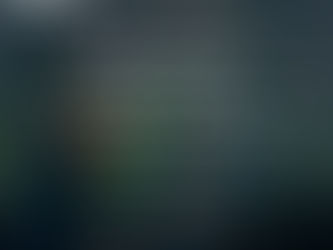 JOIN US AS PART OF OUR NEW TEAM AS A B2B MARKETING SPECIALIST, WORK FROM HOME