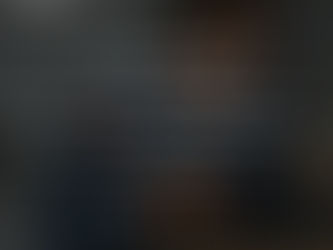 NOW HIRING CLIENT ACCOUNT MANAGER, FULLY REMOTE & WORK FROM HOME, $6/hour