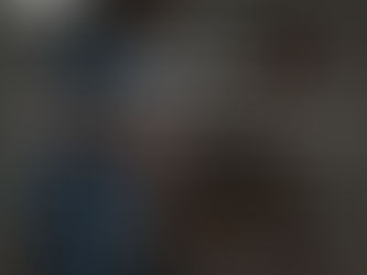 NOW HIRING A SENIOR CARE & SUPPORT ASSISTANT IN THE UK, EMPLOYER IS OFFERING TIER 2 VISA SPONSORSHIP