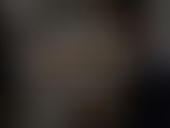 RELOCATE TO ABU DHABI IN 2024 AS AN ADMINISTRATIVE OFFICER, WORK VISA SPONSORSHIP IS AVAILABLE