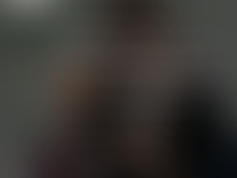 JOIN A REMOTE COMPANY AS A CUSTOMER SUCCESS MANAGER WITH A YEARLY GROSS SALARY OF 48,000 USD