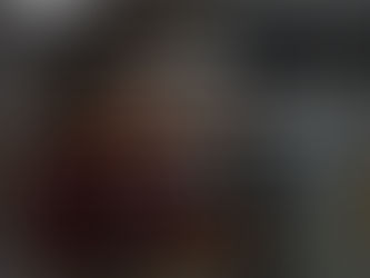 TECHNICAL SUPPORT ENGINEER, RELOCATE TO THE NETHERLANDS WITH WORK VISA SPONSORSHIP