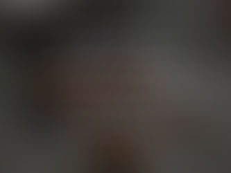 NOW HIRING CLIENT ONBOARDING MANAGER, THIS IS A FULLY REMOTE OPPORTUNITY, APPLY NOW