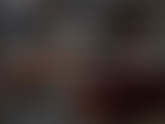 NOW HIRING CUSTOMER SUPPORT INBOUND MANAGER, FULLY REMOTE AND WORK FROM HOME POSITION, APPLY NOW