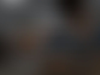 ARE YOU A CUSTOMER SUPPORT TEAM LEAD LOOKING FOR A FULLY REMOTE ROLE? APPLY FOR THIS JOB OPPORTUNITY