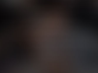 WORK FROM ANYWHERE IN THE WORLD AS A SENIOR FINANCIAL ANALYST AND EARN UP TO $120,000 A YEAR