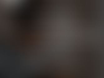 NOW HIRING A SALES & CUSTOMER SUPPORT REPRESENTATIVE, WORK REMOTELY FROM ANYWHERE IN THE WORLD