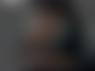 JUNIOR ANALYST IN DUBAI | $60,000 ANNUALLY, RELOCATE WITH WORK VISA SPONSORSHIP