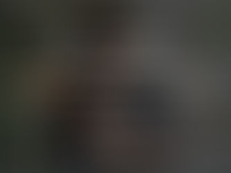 APPLY NOW FOR THE POSITION OF ACCOUNTS RECEIVABLE SPECIALIST, WORK IS REMOTE