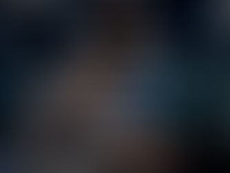 RECRUITING A TEST MANAGER WITH SAP - RELOCATION AND SPONSORSHIP TO SWITZERLAND AVAILABLE