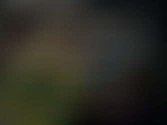 HIRING INTERNATIONAL FIELD SERVICE TECHNICIANS TO AUSTRALIA, VISA SPONSORSHIP AVAILABLE