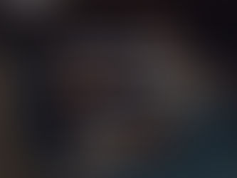 JUNIOR JAVA DEVELOPER IN CALIFORNIA, RELOCATE TO THE US WITH WORK VISA SPONSORSHIP