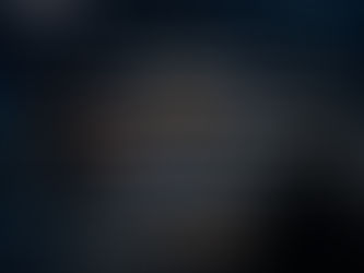 SENIOR SOFTWARE ENGINEER IN SYDNEY, RELOCATE TO AUSTRALIA WITH WORK VISA SPONSORSHIP