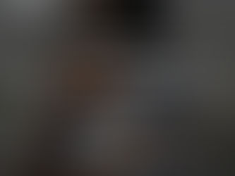 DATABASE ADMINISTRATOR NEEDED IN MALAGA, RELOCATE TO SPAIN WITH WORK PERMIT AND VISA SPONSORSHIP