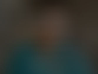 INTERNATIONAL NURSE, RELOCATE TO THE UK WITH WORK VISA SPONSORSHIP